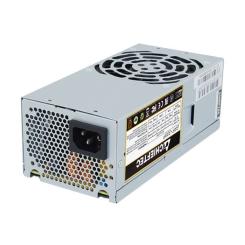 Блок питания Chieftec 300W Фото 1