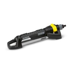 Дождеватель Karcher OS 5.320 SV Фото