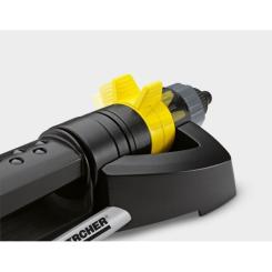Дождеватель Karcher OS 5.320 SV Фото 1