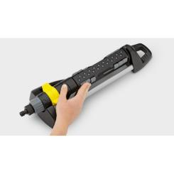 Дождеватель Karcher OS 5.320 SV Фото 2