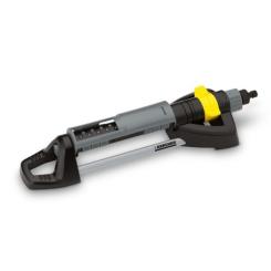 Дождеватель Karcher OS 5.320 SV Фото 3