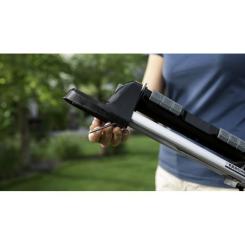 Дождеватель Karcher OS 5.320 SV Фото 4