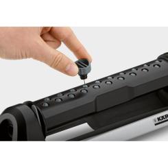 Дождеватель Karcher OS 5.320 SV Фото 6