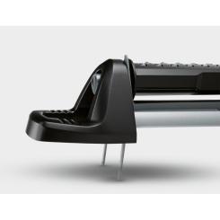 Дождеватель Karcher OS 5.320 SV Фото 7