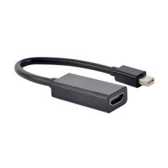 Переходник Cablexpert Mini DisplayPort to HDMI Фото