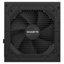 Блок питания GIGABYTE 750W Фото 2