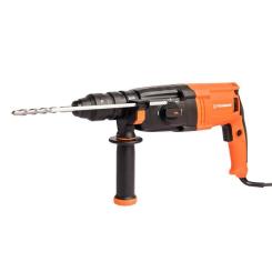 Перфоратор Tekhmann TRH-1120 DFR Фото