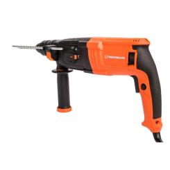 Перфоратор Tekhmann TRH-1120 DFR Фото 1