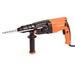 Перфоратор Tekhmann TRH-1120 DFR Фото 2