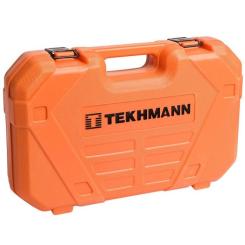 Перфоратор Tekhmann TRH-1120 DFR Фото 8