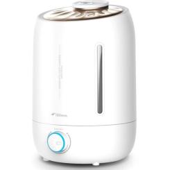 Увлажнитель воздуха Deerma DEM-F500 Фото 1