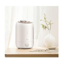 Увлажнитель воздуха Deerma DEM-F500 Фото 3