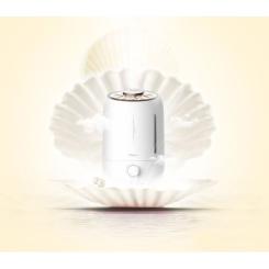 Увлажнитель воздуха Deerma DEM-F500 Фото 4