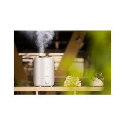 Увлажнитель воздуха Deerma DEM-F500 Фото 5