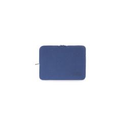 Чехол для ноутбука Tucano 13/14" Melange Blue Фото 1
