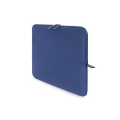 Чехол для ноутбука Tucano 13/14" Melange Blue Фото 2