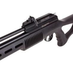 Пневматическая винтовка Beeman QB II CO2 Фото 5