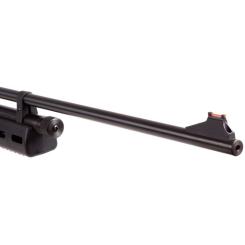 Пневматическая винтовка Beeman QB II CO2 Фото 6