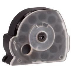 Пневматическая винтовка Beeman QB II CO2 Фото 7