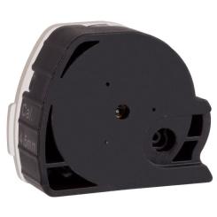 Пневматическая винтовка Beeman QB II CO2 Фото 8