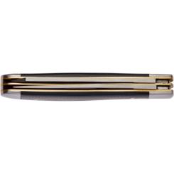 Нож Kershaw Gadsden Фото 4