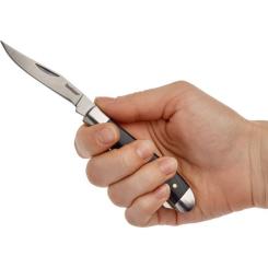 Нож Kershaw Gadsden Фото 5