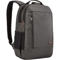 Фото-сумка Case Logic ERA DSLR Backpack CEBP-105 Фото