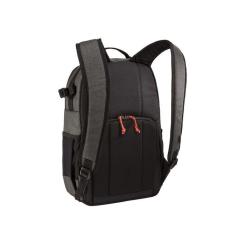 Фото-сумка Case Logic ERA DSLR Backpack CEBP-105 Фото 1