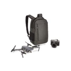 Фото-сумка Case Logic ERA DSLR Backpack CEBP-105 Фото 2