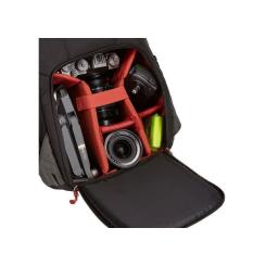 Фото-сумка Case Logic ERA DSLR Backpack CEBP-105 Фото 3