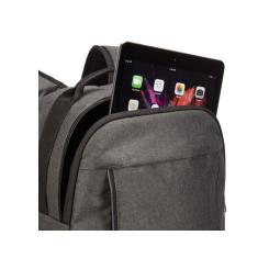 Фото-сумка Case Logic ERA DSLR Backpack CEBP-105 Фото 4