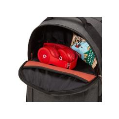 Фото-сумка Case Logic ERA DSLR Backpack CEBP-105 Фото 5