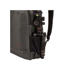 Фото-сумка Case Logic ERA DSLR Backpack CEBP-105 Фото 6