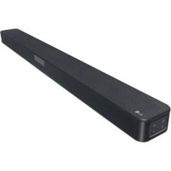 Домашний кинотеатр LG SN5R Фото 2