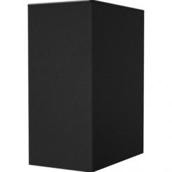 Домашний кинотеатр LG SN5R Фото 5