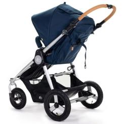 Коляска Bumbleride Era / Maritime Blue Фото 2