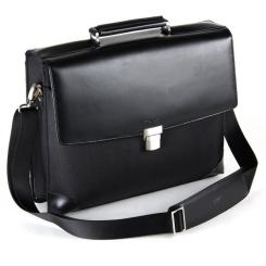Сумка для ноутбука Fouquet 14" NBC-1002M BLACK Фото