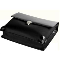 Сумка для ноутбука Fouquet 14" NBC-1002M BLACK Фото 2
