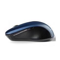 Мышка Modecom MC-M9.1 Wireless Blue Фото 1