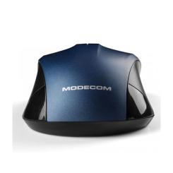 Мышка Modecom MC-M9.1 Wireless Blue Фото 3