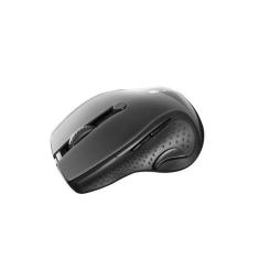 Мышка Canyon CNS-CMSW01B Wireless Black Фото