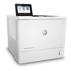 Лазерный принтер HP LaserJet Enterprise M611dn Фото 3