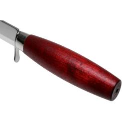 Нож Morakniv Classic No 2F Фото 4