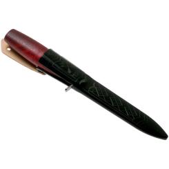 Нож Morakniv Classic No 2F Фото 5