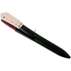 Нож Morakniv Classic No 2F Фото 6