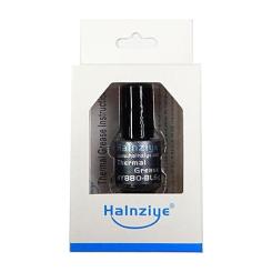 Термопаста Halnziye HY-880 6g, бутылка Фото
