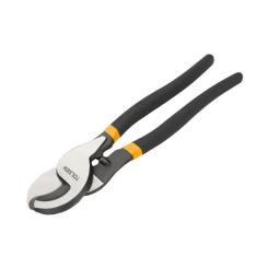 Кабелерез Tolsen 255 мм Фото