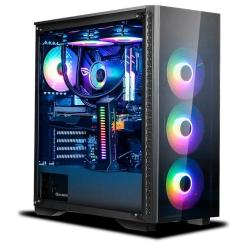 Корпус для ПК Deepcool MATREXX 50 Фото 9