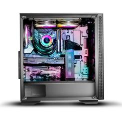 Корпус для ПК Deepcool MATREXX 50 Фото 10