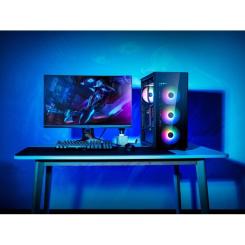 Корпус для ПК Deepcool MATREXX 50 Фото 11